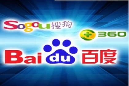 充值返点机制在社交平台的应用案例